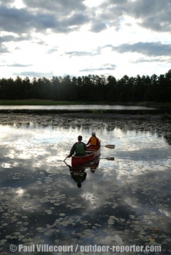 canoe-ottawa-a-032