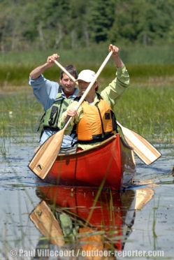 canoe-ottawa-a-179