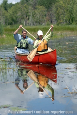 canoe-ottawa-a-209