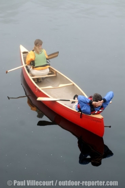 canoe-ottawa-d-007