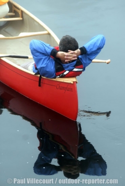 canoe-ottawa-d-010
