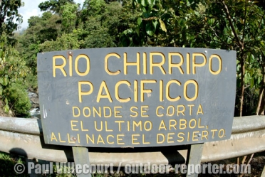 costarica-chiripo-pa-b-028