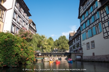 villecourt-alsace-stras-C-54