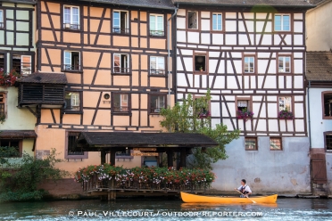 villecourt-alsace-stras-C-81