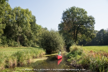 villecourt-alsace-zembs-C-5