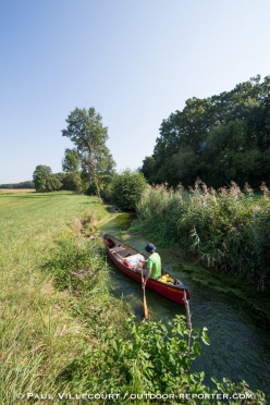 villecourt-alsace-zembs-D-4