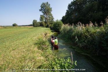 villecourt-alsace-zembs-D-5