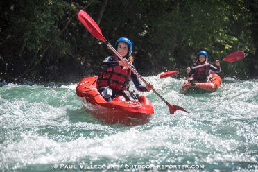 villecourt-laplagne-1288