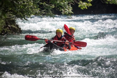 villecourt-laplagne-1303