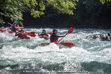 villecourt-laplagne-1314