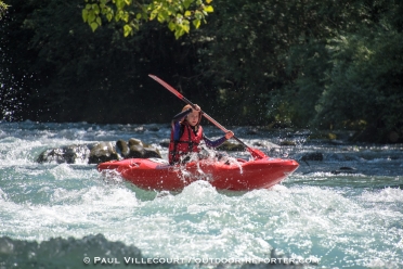 villecourt-laplagne-1333