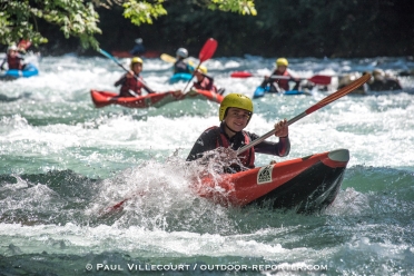 villecourt-laplagne-1375