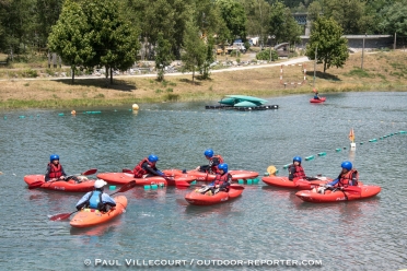 villecourt-laplagne-1396