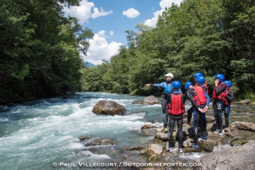 villecourt-laplagne-1426