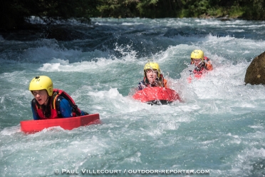 villecourt-laplagne-1437