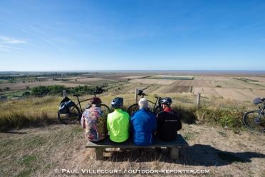villecourt-tourdegironde-B-265