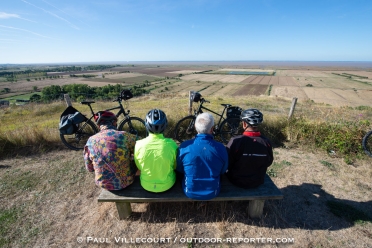 villecourt-tourdegironde-B-266