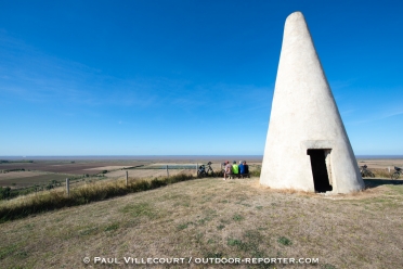 villecourt-tourdegironde-B-268