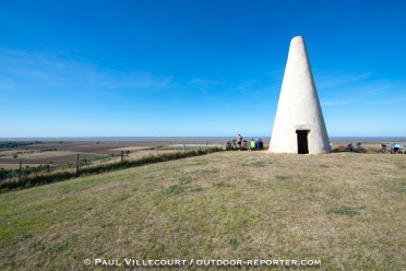 villecourt-tourdegironde-B-270