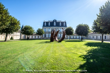 villecourt-tourdegironde-B-275