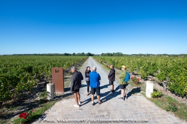 villecourt-tourdegironde-B-279