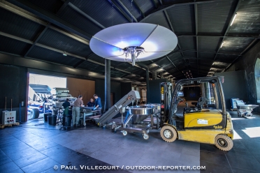 villecourt-tourdegironde-B-292