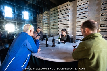 villecourt-tourdegironde-B-308