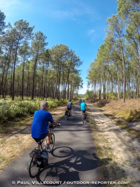 DCIM\104GOPRO\G0421986.JPG