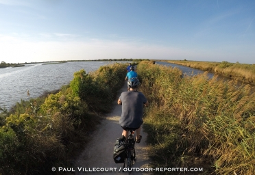 DCIM\104GOPRO\G0472178.JPG