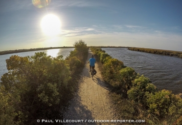 DCIM\104GOPRO\G0482215.JPG