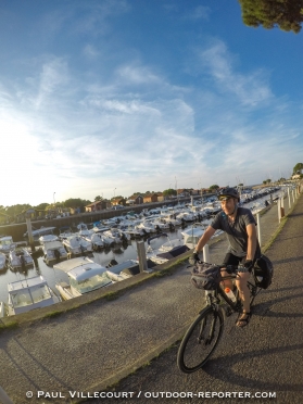 DCIM\104GOPRO\G0542488.JPG