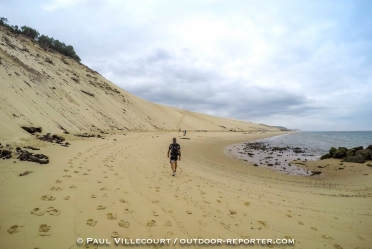 DCIM\104GOPRO\GOPR2510.JPG