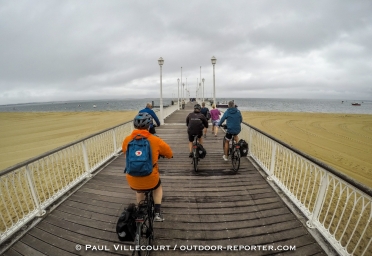 DCIM\104GOPRO\G0572527.JPG