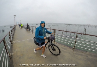 DCIM\104GOPRO\G0612633.JPG
