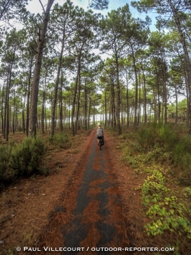 DCIM\104GOPRO\G0652780.JPG