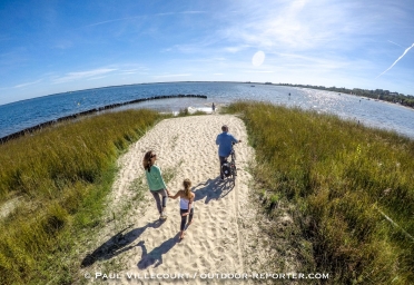 DCIM\104GOPRO\GOPR2823.JPG