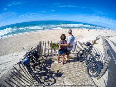 DCIM\104GOPRO\GOPR2986.JPG