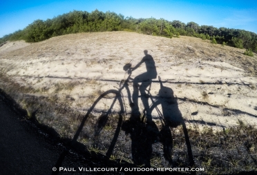 DCIM\104GOPRO\G0173120.JPG