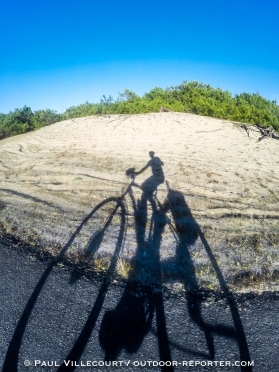 DCIM\104GOPRO\G0173131.JPG