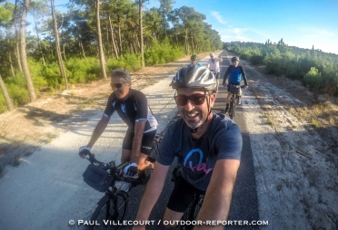 DCIM\104GOPRO\G0183159.JPG