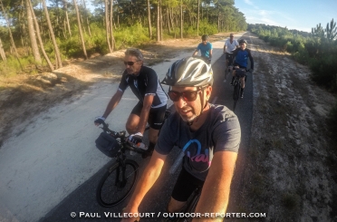 DCIM\104GOPRO\G0183163.JPG