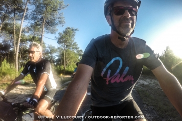 DCIM\104GOPRO\G0183217.JPG