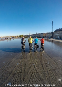 DCIM\105GOPRO\G0784537.JPG