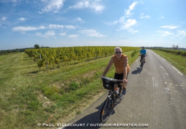 DCIM\103GOPRO\G0171293.JPG