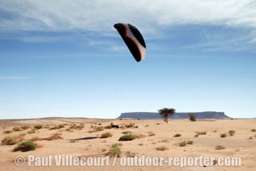 maroc-kite-b-103