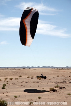 maroc-kite-b-142