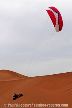 maroc-kite-c-017