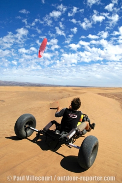 maroc-kite-c-134