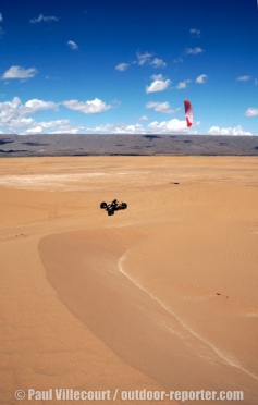 maroc-kite-c-143