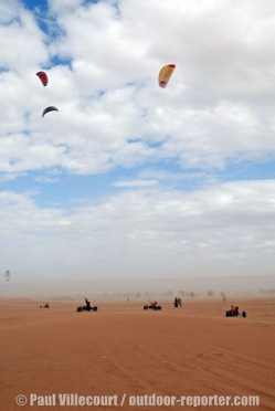 maroc-kite-e-104